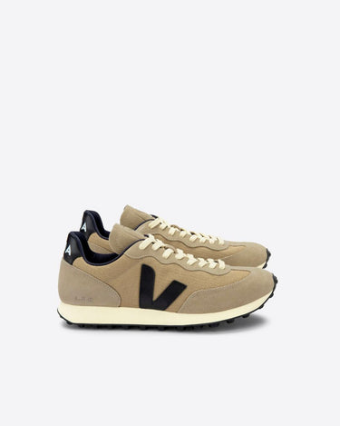 veja rio branco dune black