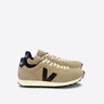 veja rio branco dune black